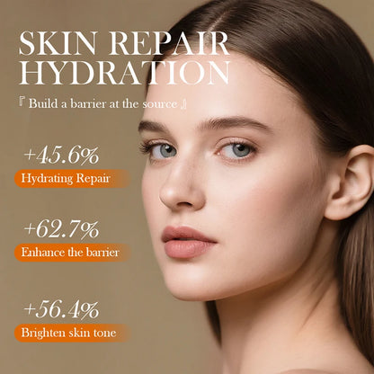 Asiatic Glow Repair Set