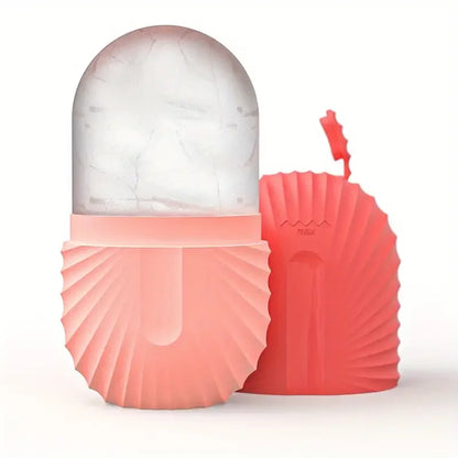  GlacierGlow Cooling