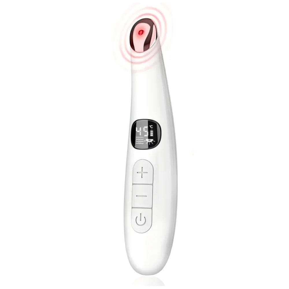 Radiant Eyes Beauty Device