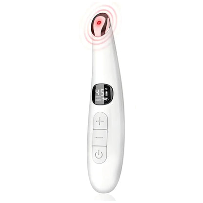 Radiant Eyes Beauty Device