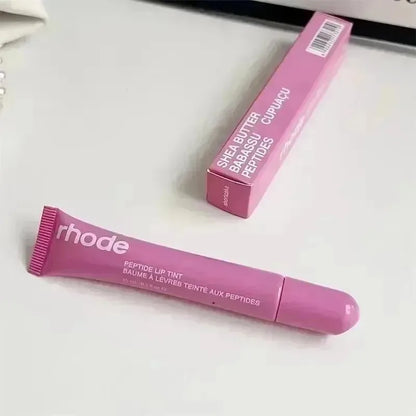 Sugar Cookie Lip Gloss & Moisturizer