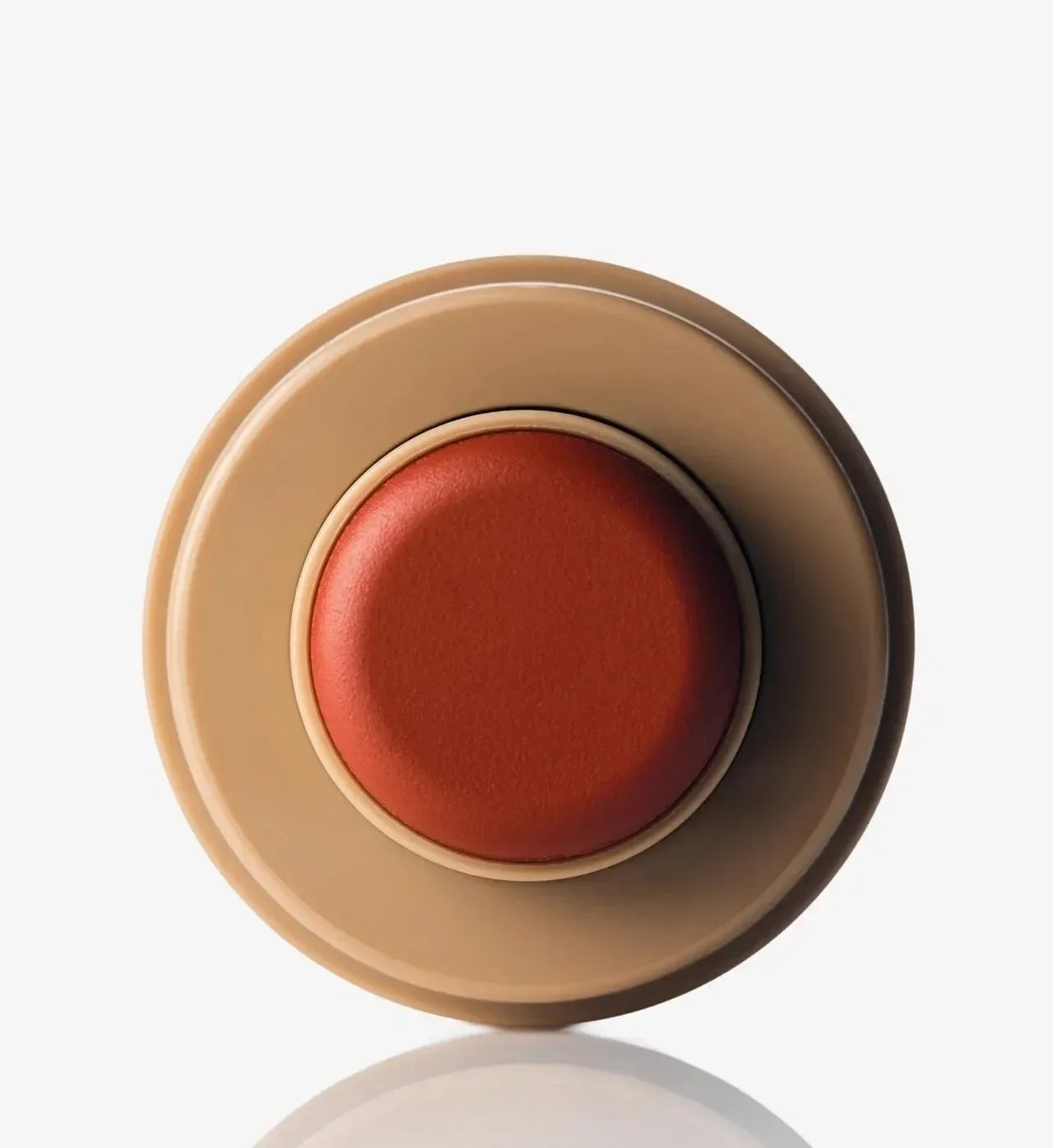 Sugar Cookie Lip Gloss & Moisturizer