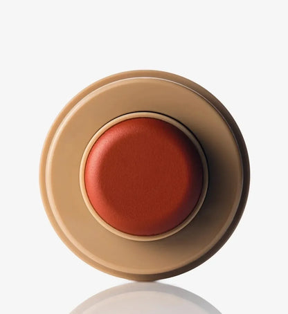 Sugar Cookie Lip Gloss & Moisturizer