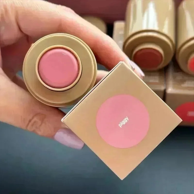 Sugar Cookie Lip Gloss & Moisturizer