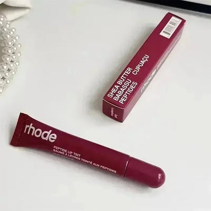 Sugar Cookie Lip Gloss & Moisturizer