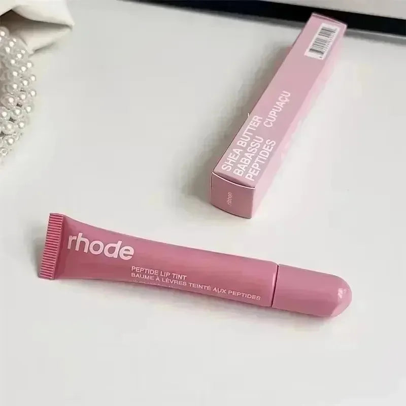 Sugar Cookie Lip Gloss & Moisturizer