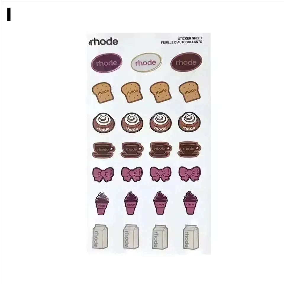Sugar Cookie Lip Gloss & Moisturizer