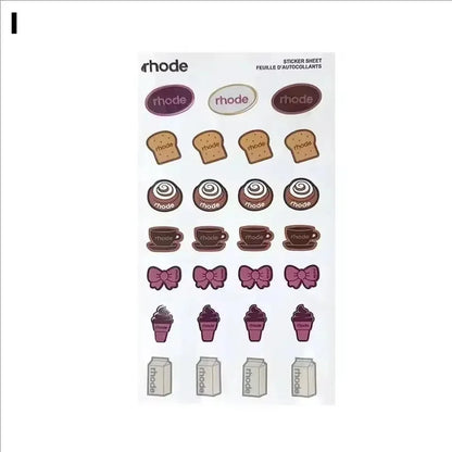 Sugar Cookie Lip Gloss & Moisturizer