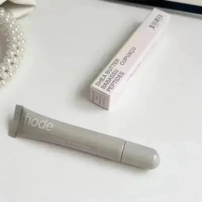 Sugar Cookie Lip Gloss & Moisturizer