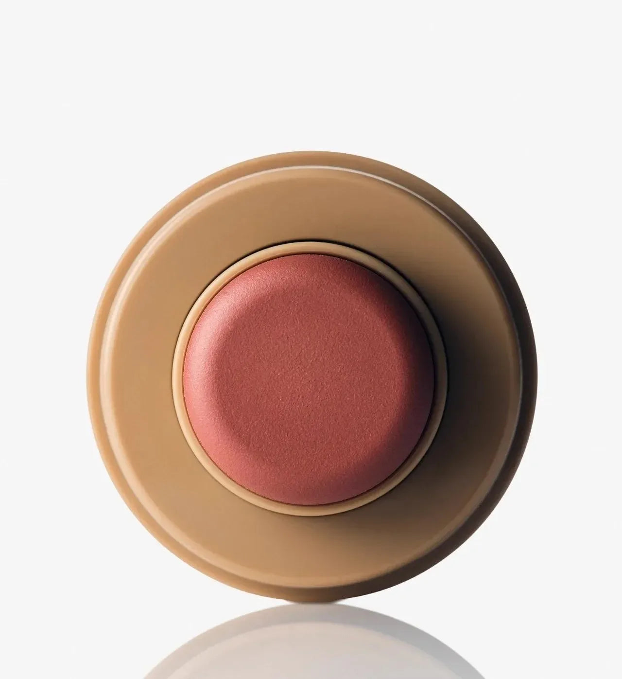 Sugar Cookie Lip Gloss & Moisturizer
