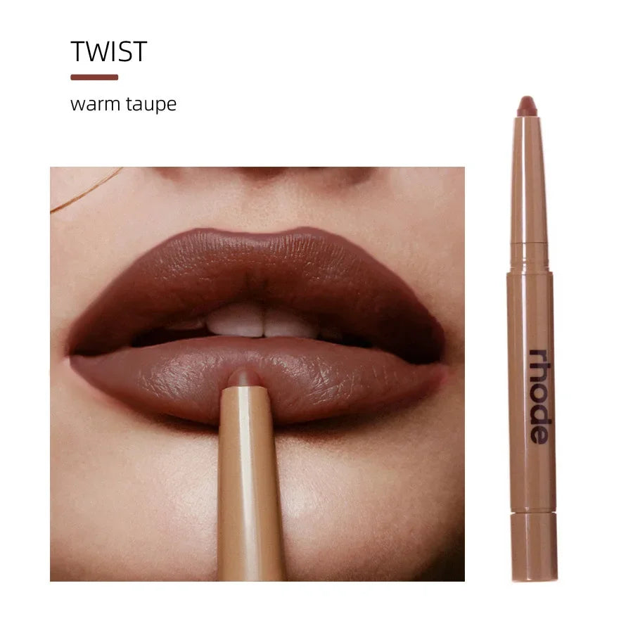 Sugar Cookie Lip Gloss & Moisturizer