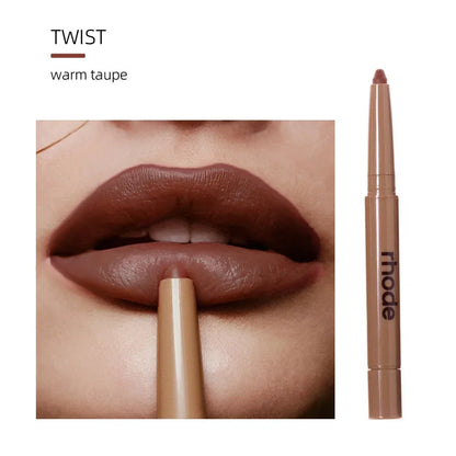 Sugar Cookie Lip Gloss & Moisturizer
