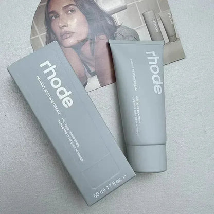 Sugar Cookie Lip Gloss & Moisturizer
