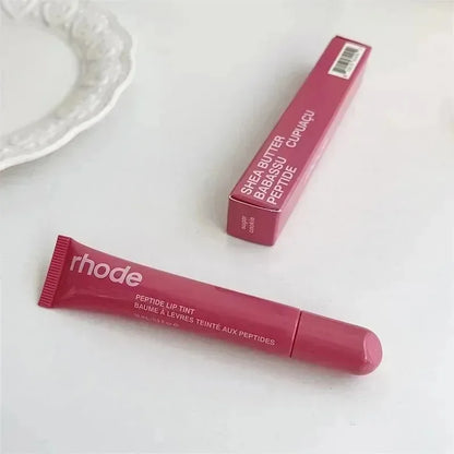 Sugar Cookie Lip Gloss & Moisturizer