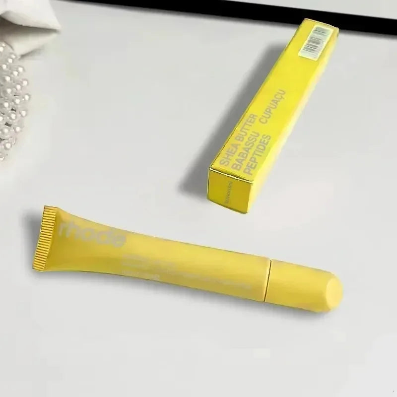 Sugar Cookie Lip Gloss & Moisturizer