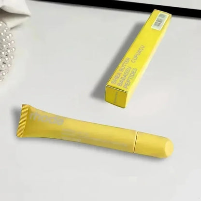 Sugar Cookie Lip Gloss & Moisturizer