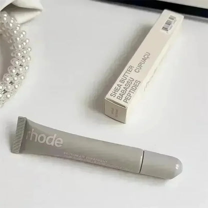 Sugar Cookie Lip Gloss & Moisturizer