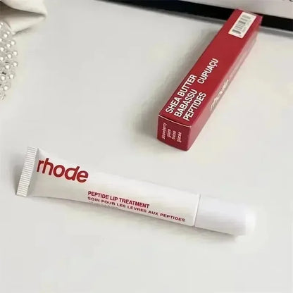 Sugar Cookie Lip Gloss & Moisturizer
