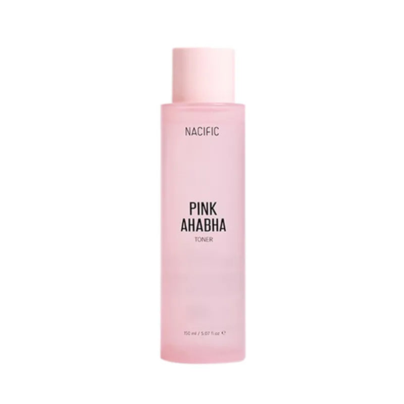 Pink Radiance Glow
