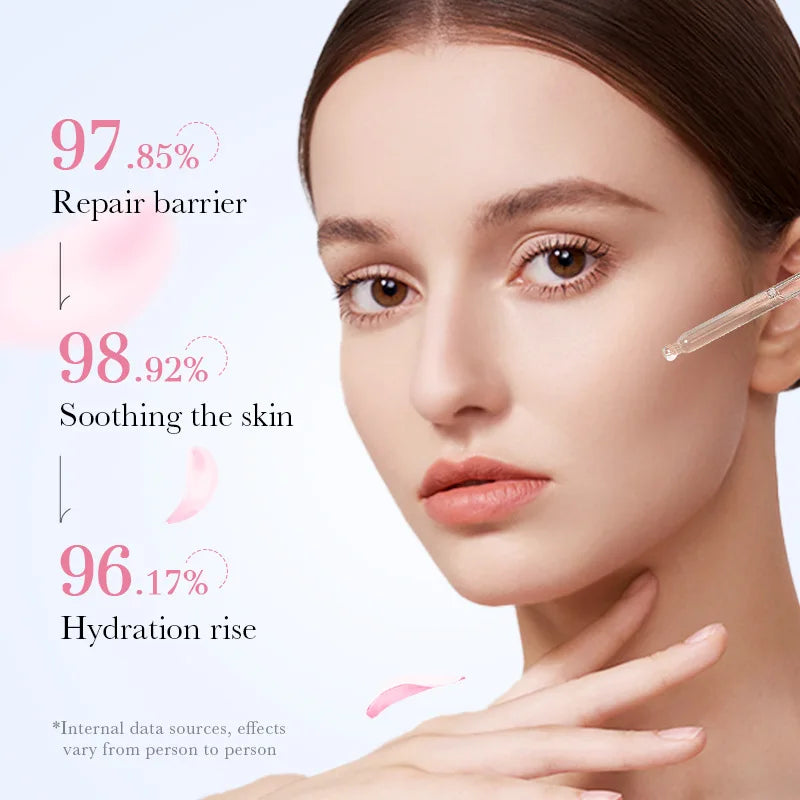  Luma Derm Hydration & Firming Serum
