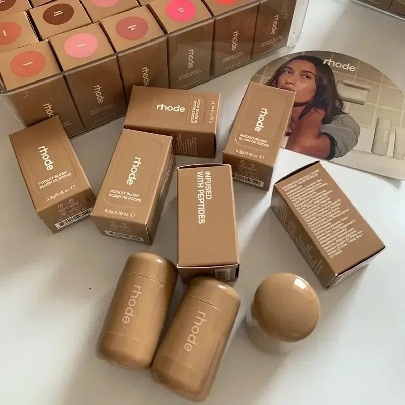 Sugar Cookie Lip Gloss & Moisturizer