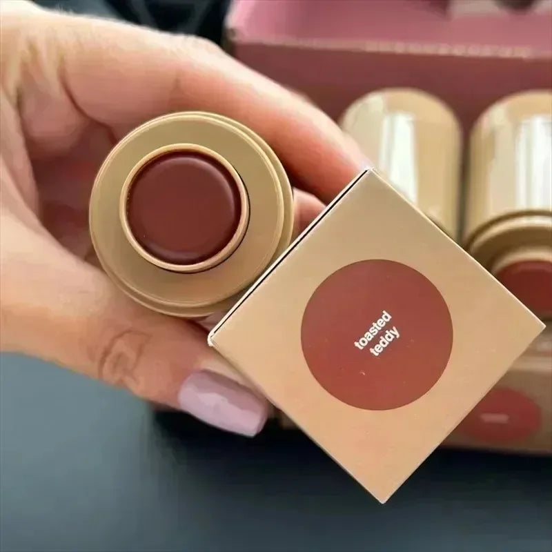 Sugar Cookie Lip Gloss & Moisturizer