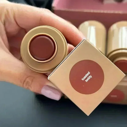 Sugar Cookie Lip Gloss & Moisturizer