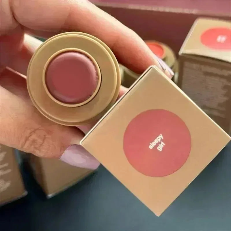 Sugar Cookie Lip Gloss & Moisturizer