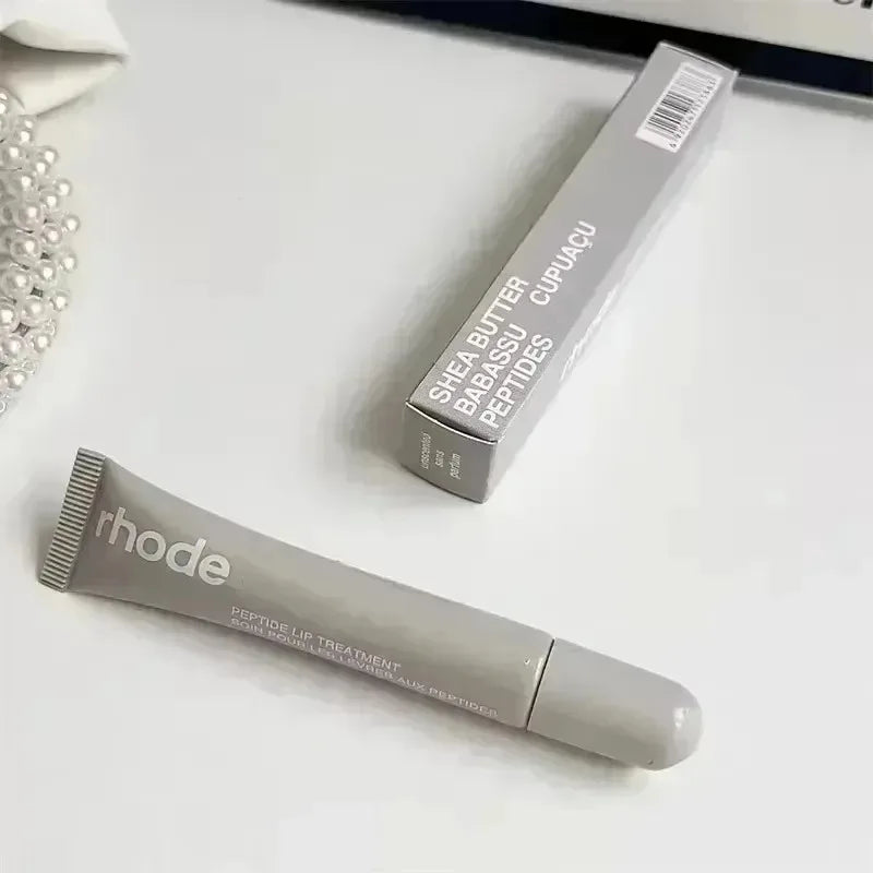 Sugar Cookie Lip Gloss & Moisturizer
