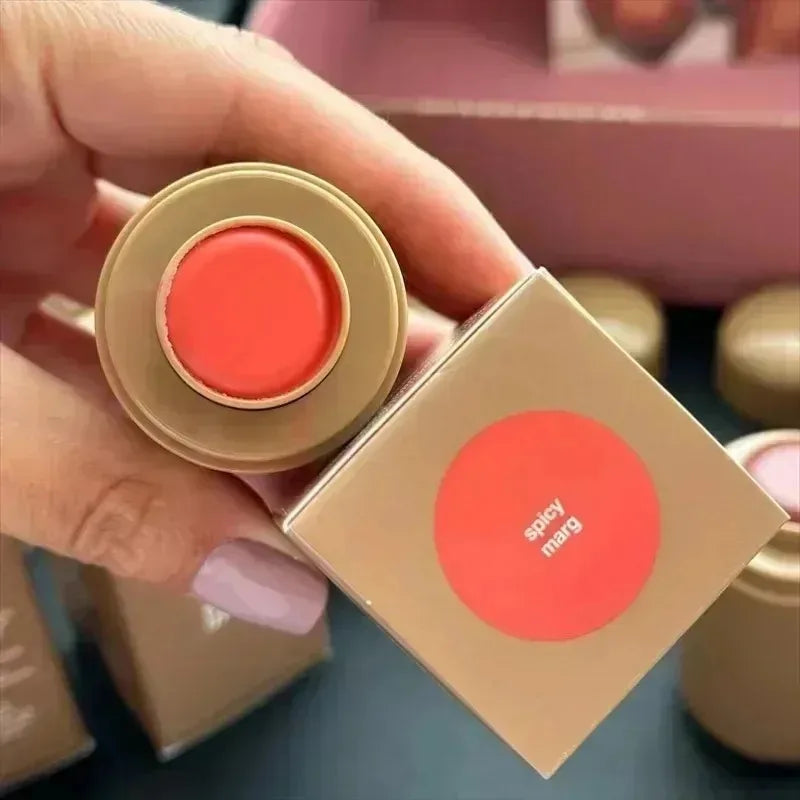 Sugar Cookie Lip Gloss & Moisturizer