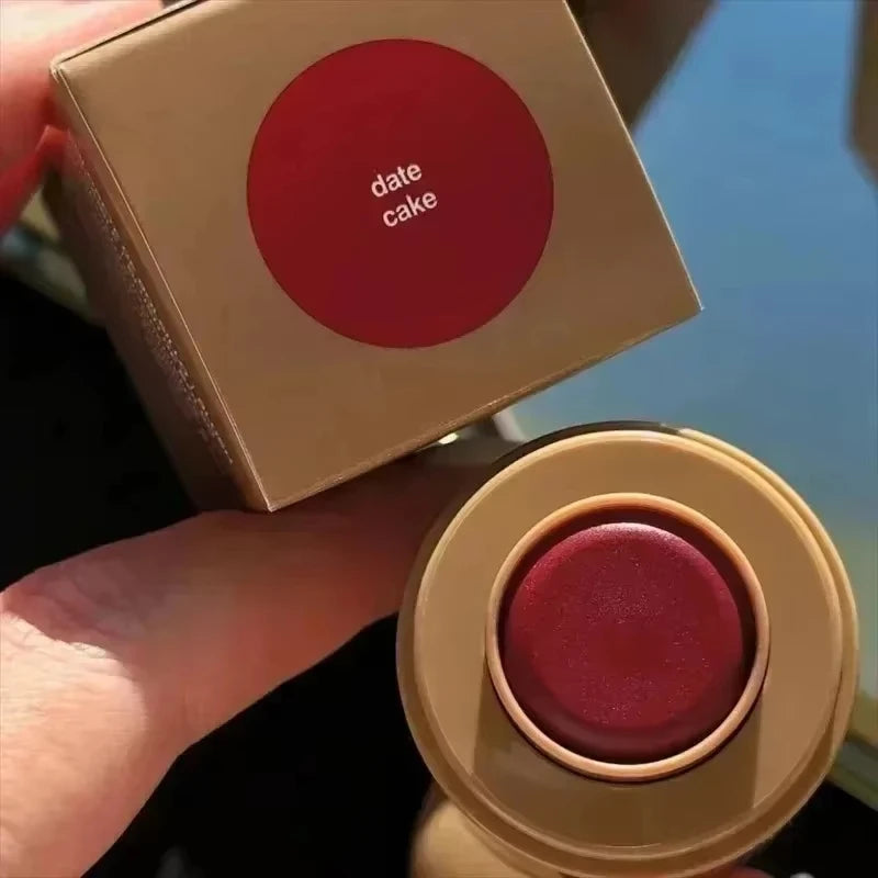Sugar Cookie Lip Gloss & Moisturizer