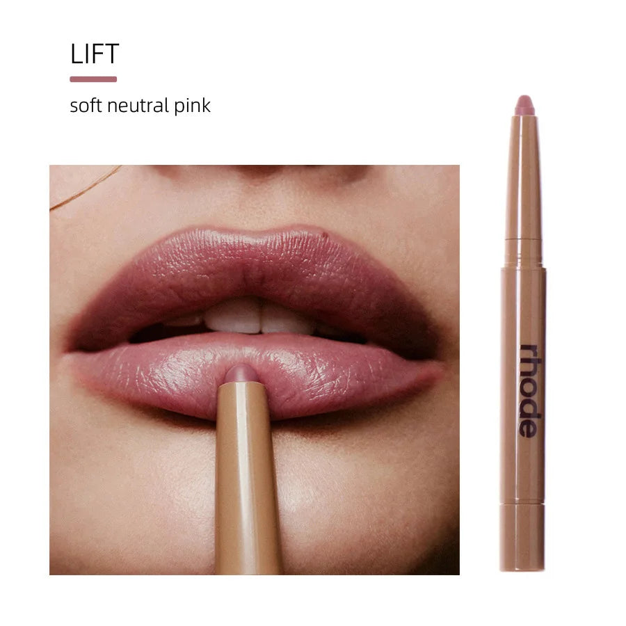 Sugar Cookie Lip Gloss & Moisturizer