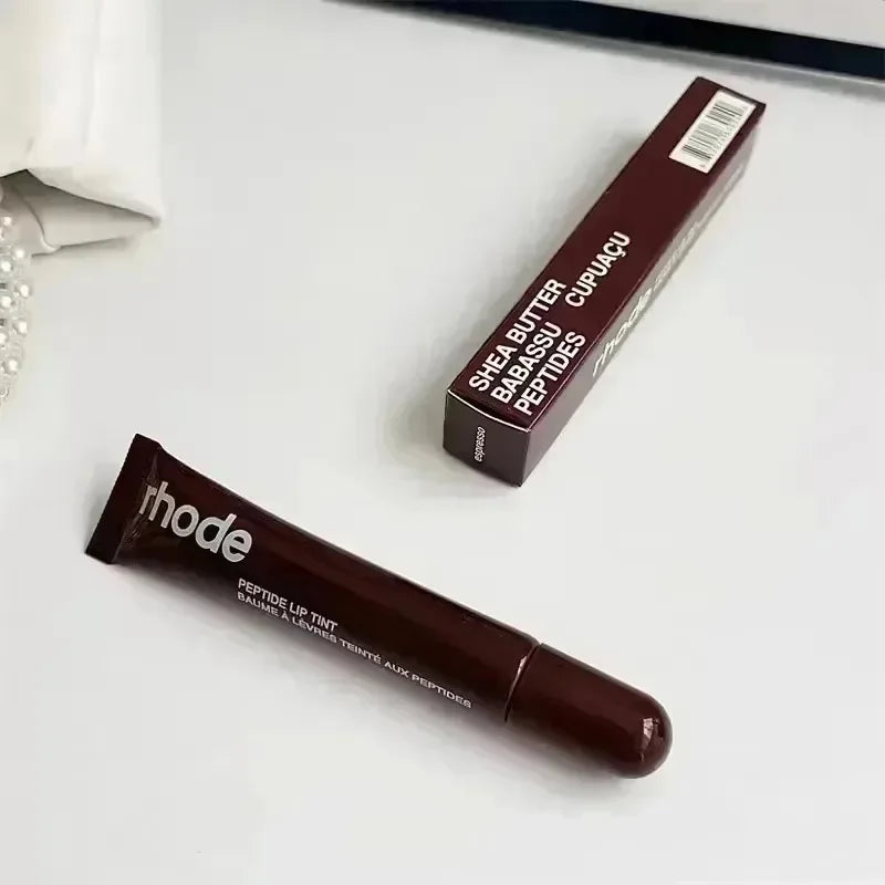 Sugar Cookie Lip Gloss & Moisturizer