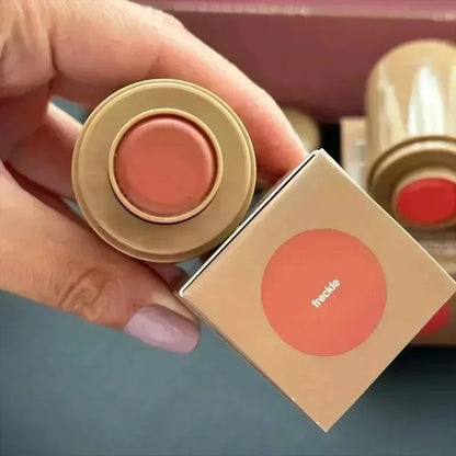 Sugar Cookie Lip Gloss & Moisturizer