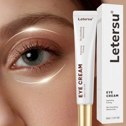 Luma Eye Hydration Essence 