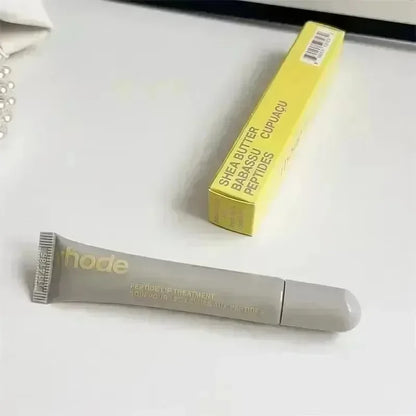 Sugar Cookie Lip Gloss & Moisturizer