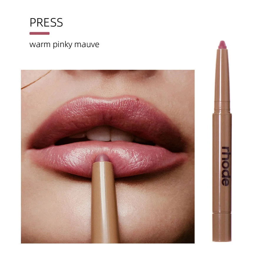 Sugar Cookie Lip Gloss & Moisturizer