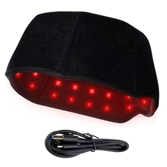  Nova Grow 100LED Hair Therapy Cap 