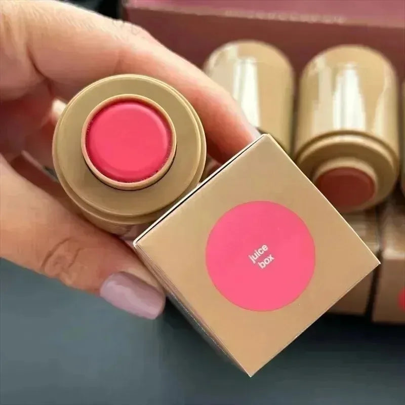Sugar Cookie Lip Gloss & Moisturizer
