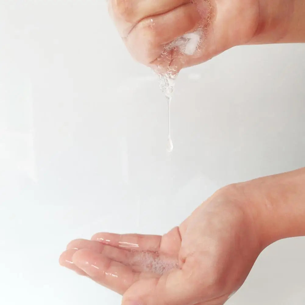  Snail Mucin 30G Essence Mask