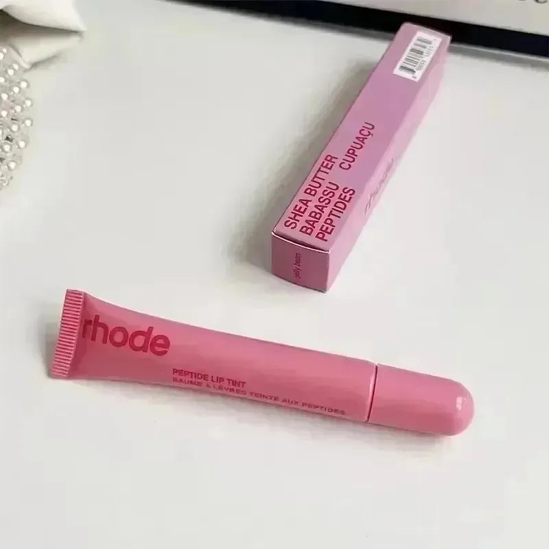 Sugar Cookie Lip Gloss & Moisturizer