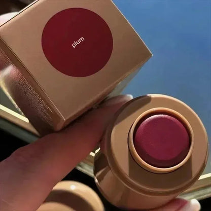 Sugar Cookie Lip Gloss & Moisturizer