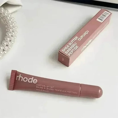 Sugar Cookie Lip Gloss & Moisturizer