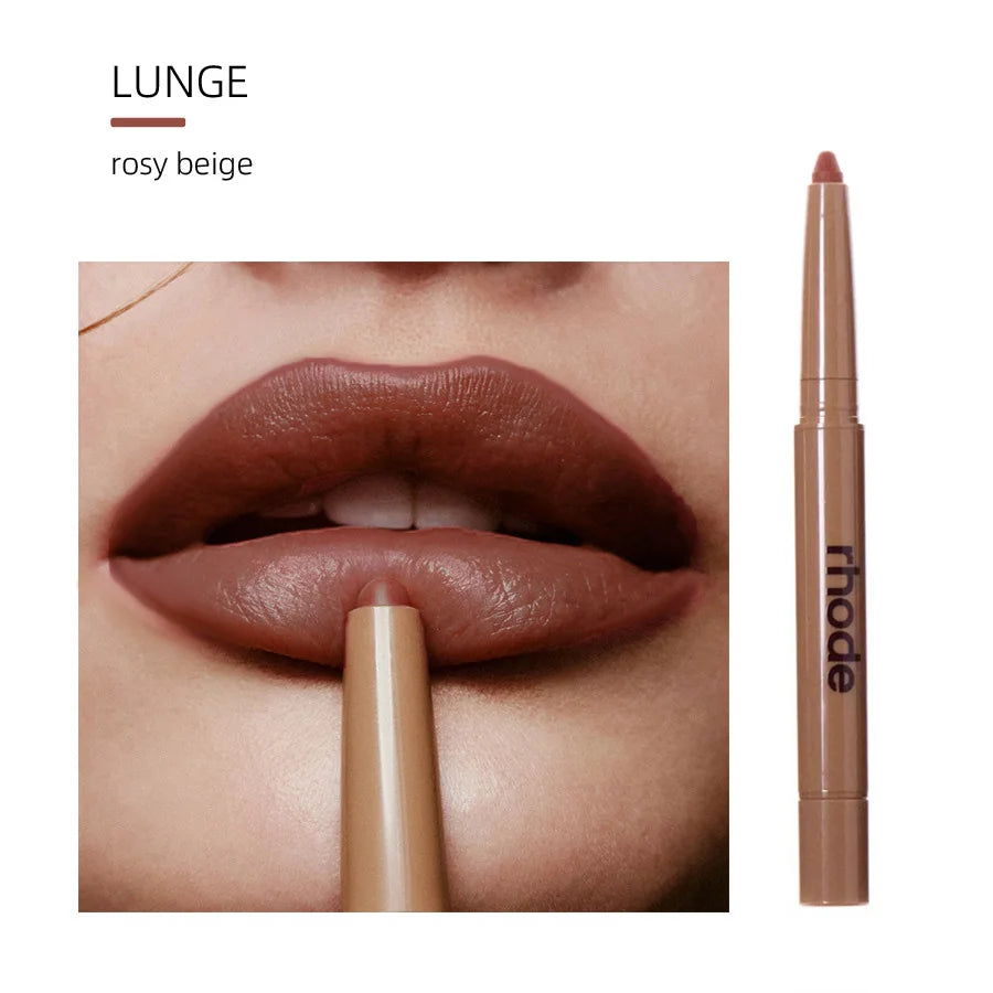 Sugar Cookie Lip Gloss & Moisturizer