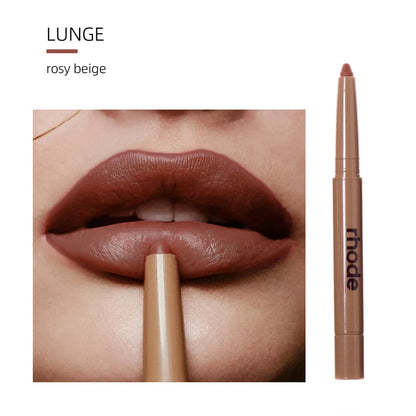 Sugar Cookie Lip Gloss & Moisturizer
