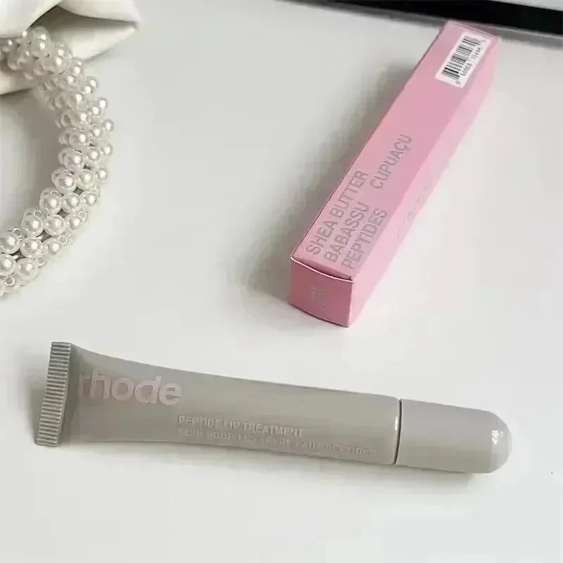 Sugar Cookie Lip Gloss & Moisturizer