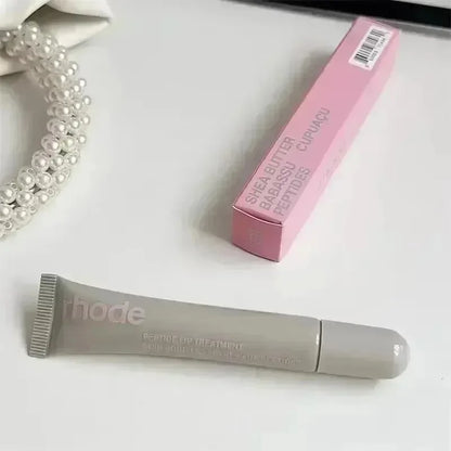 Sugar Cookie Lip Gloss & Moisturizer