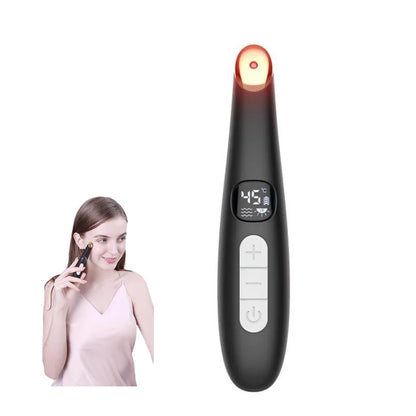 Radiant Eyes Beauty Device