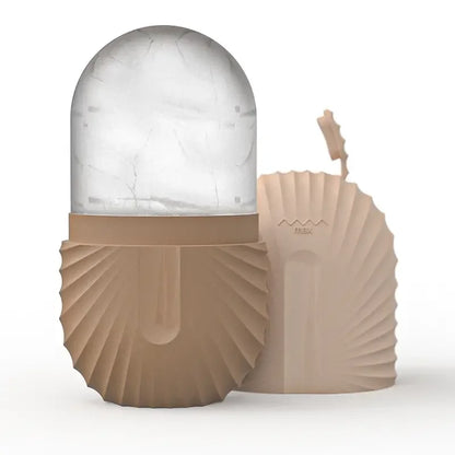  GlacierGlow Cooling