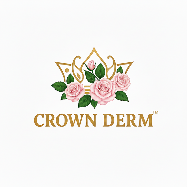 Crown Derm